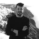 Foto di Lorenzo Baldassarri