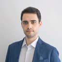 Foto di Lorenzo Benedetti