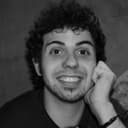 Foto di Lorenzo Cantini