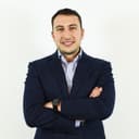 Foto di Lorenzo Di Tucci