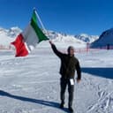 Foto di Lorenzo La Russa