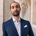 Foto di Lorenzo Luce