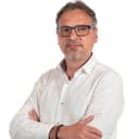 Foto di Loris Barduca