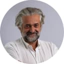 Foto di Luca Alinovi