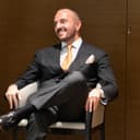 Foto di Luca Bottone