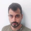 Foto di Luca Calacci