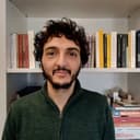 Foto di Luca Cassano