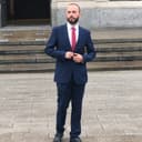 Foto di Luca Crotti