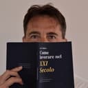 Foto di Luca Foresti