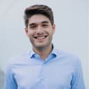 Foto di Luca Formica
