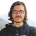 Foto di Luca Gilli