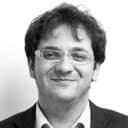 Foto di Luca Gobbato