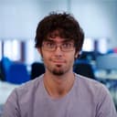 Foto di Luca Nardelli