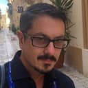 Foto di Luca Pagano