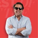 Foto di Luca Palomba