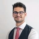 Foto di Luca Radicioni