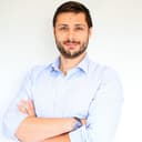 Foto di Luca Ruggeri