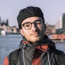 Foto di Luca Ruschioni