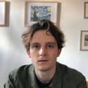 Foto di Luca Silva