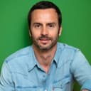 Foto di Luca Travaglini
