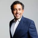 Foto di Manolo Bianchini