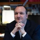 Foto di Manuel Zanola
