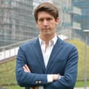 Foto di Marco Alò