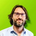 Foto di Marco Brunetti