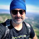 Foto di Marco Calderisi
