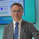 Foto di Marco Di Tonto