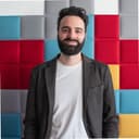Foto di Marco Ferroni