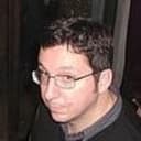 Foto di Marco Ghezzi
