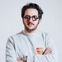 Foto di Marco Laganà