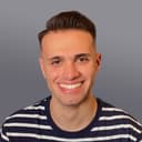 Foto di Marco Morelli