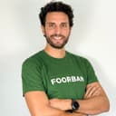 Foto di Marco Mottolese
