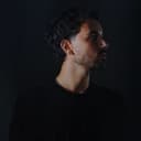 Foto di Marco Primiceri