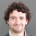 Foto di Marco Rabozzi
