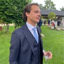 Foto di Marco Raineri