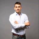 Foto di Marco Veglio