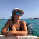 Foto di Maria Antonietta Melis