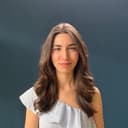 Foto di Maria Marcello