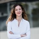 Foto di Maria Zugni