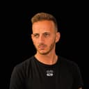 Foto di Mario Candela