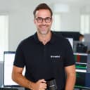 Foto di Marko Maras