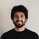 Foto di Massimiliano Napoli