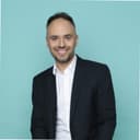 Foto di Massimiliano Squillace