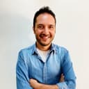 Foto di Massimo Michetti