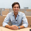 Foto di Matteo Aghemo