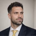 Foto di Matteo Blini