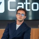 Foto di Matteo Bossolini